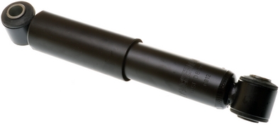 Shock Absorber - DSF082O DENCKERMANN