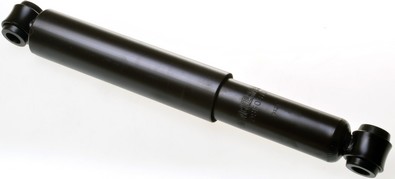 Ammortizzatore - DSF087O DENCKERMANN