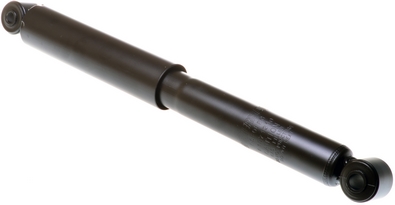 Shock Absorber - DSF088G DENCKERMANN