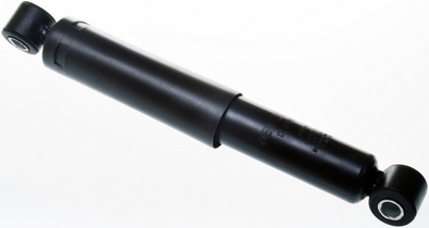 Shock Absorber - DSF089G DENCKERMANN