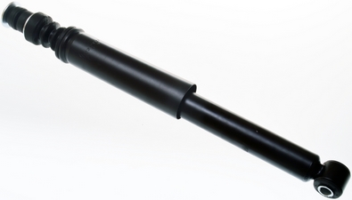 Shock Absorber - DSF090O DENCKERMANN