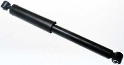 Ammortizzatore - DSF091G DENCKERMANN