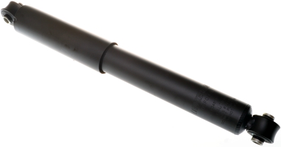 Shock Absorber - DSF092G DENCKERMANN