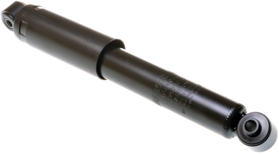 Shock Absorber - DSF093G DENCKERMANN