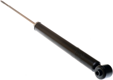 Ammortizzatore - DSF094G DENCKERMANN