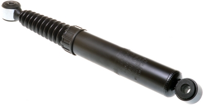 Ammortizzatore - DSF095G DENCKERMANN