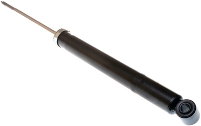 Ammortizzatore - DSF097G DENCKERMANN