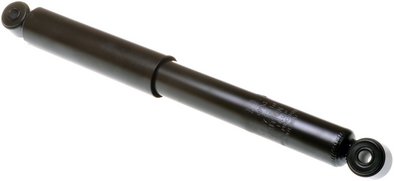 Shock Absorber - DSF099G DENCKERMANN