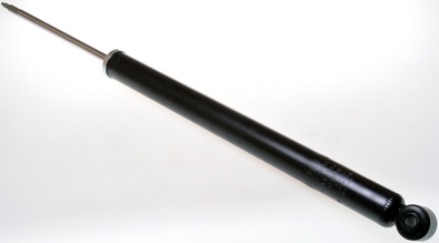 Shock Absorber - DSF100G DENCKERMANN
