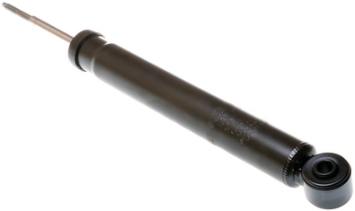 Ammortizzatore - DSF101G DENCKERMANN