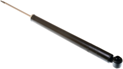 Shock Absorber - DSF104G DENCKERMANN
