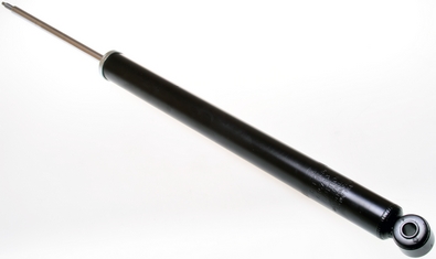 Shock Absorber - DSF105G DENCKERMANN
