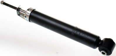 Ammortizzatore - DSF106G DENCKERMANN
