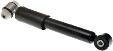 Ammortizzatore - DSF107G DENCKERMANN