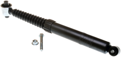 Shock Absorber - DSF108G DENCKERMANN