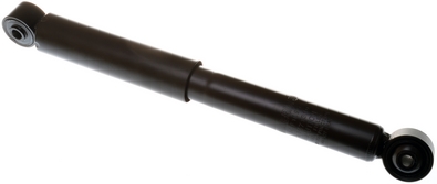 Shock Absorber - DSF109G DENCKERMANN