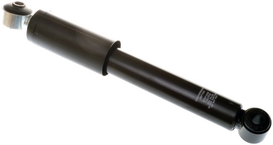 Амортизатор - DSF110G DENCKERMANN