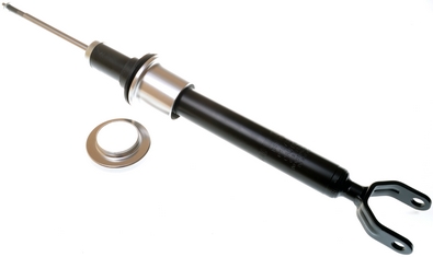 Ammortizzatore - DSF111G DENCKERMANN
