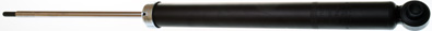 Shock Absorber - DSF113G DENCKERMANN