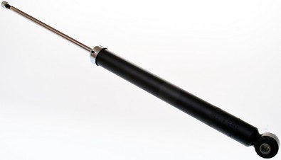 Амортизатор - DSF114G DENCKERMANN