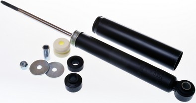 Shock Absorber - DSF115G DENCKERMANN