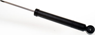 Ammortizzatore - DSF116G DENCKERMANN