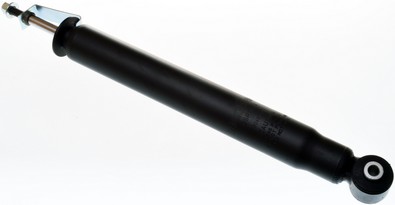 Shock Absorber - DSF117G DENCKERMANN