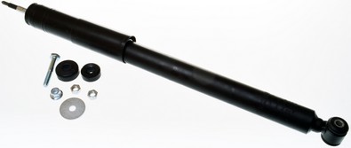 Ammortizzatore - DSF118G DENCKERMANN