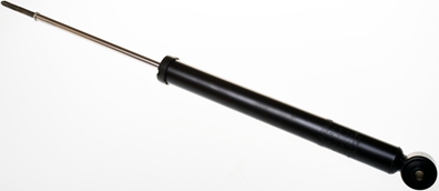 Ammortizzatore - DSF121G DENCKERMANN