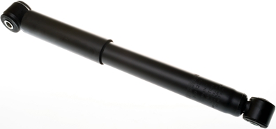 Shock Absorber - DSF122G DENCKERMANN