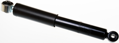 Shock Absorber - DSF123G DENCKERMANN