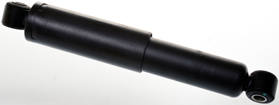 Ammortizzatore - DSF126G DENCKERMANN