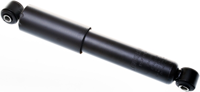 Shock Absorber - DSF128G DENCKERMANN