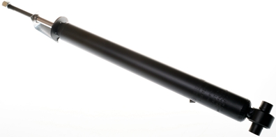 Амортизатор - DSF129G DENCKERMANN
