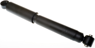 Shock Absorber - DSF130G DENCKERMANN