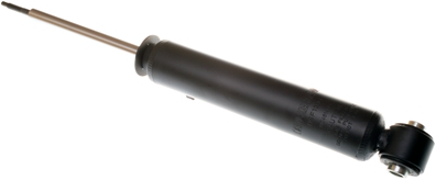 Shock Absorber - DSF131G DENCKERMANN