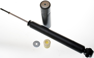Shock Absorber - DSF132G DENCKERMANN