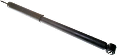 Shock Absorber - DSF133G DENCKERMANN