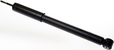 Shock Absorber - DSF134G DENCKERMANN