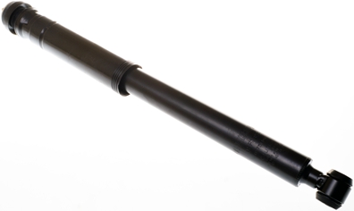 Ammortizzatore - DSF135G DENCKERMANN