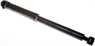 Ammortizzatore - DSF136G DENCKERMANN