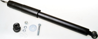 Shock Absorber - DSF137G DENCKERMANN