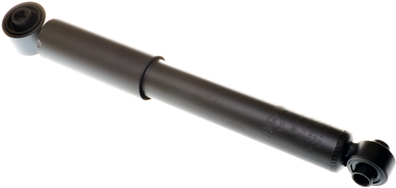Амортизатор - DSF138G DENCKERMANN