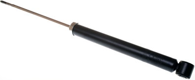 Shock Absorber - DSF140G DENCKERMANN