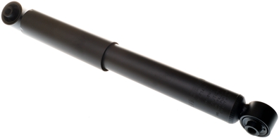 Shock Absorber - DSF141G DENCKERMANN