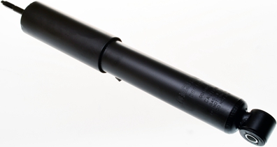 Shock Absorber - DSF142G DENCKERMANN