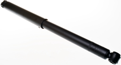Shock Absorber - DSF143G DENCKERMANN