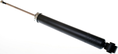 Shock Absorber - DSF144G DENCKERMANN