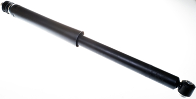 Shock Absorber - DSF145G DENCKERMANN