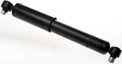 Shock Absorber - DSF148G DENCKERMANN